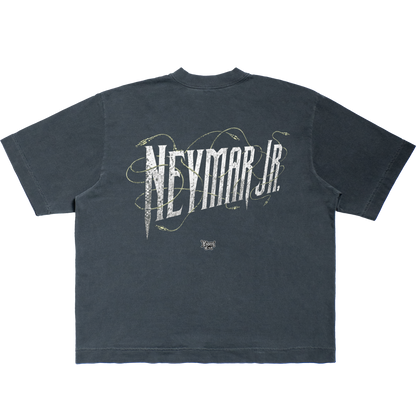 OLD NEY CAMISETA