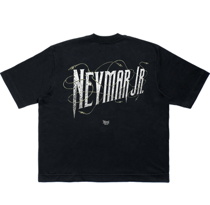 OLD NEY CAMISETA