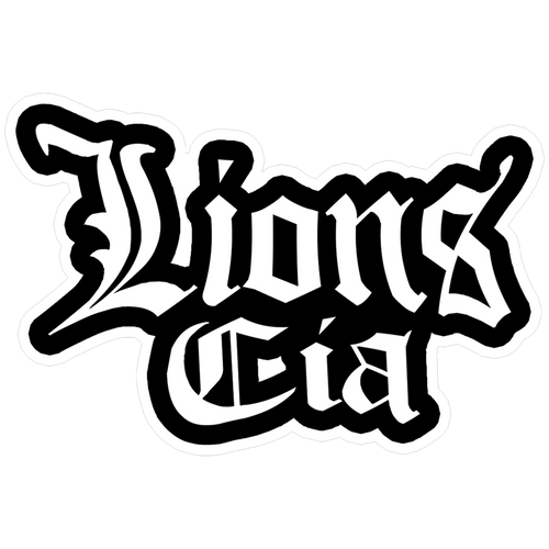 Lions CIA