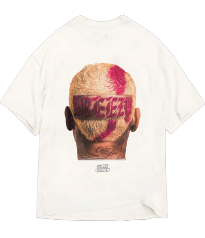 CB BREEZY CAMISETA III