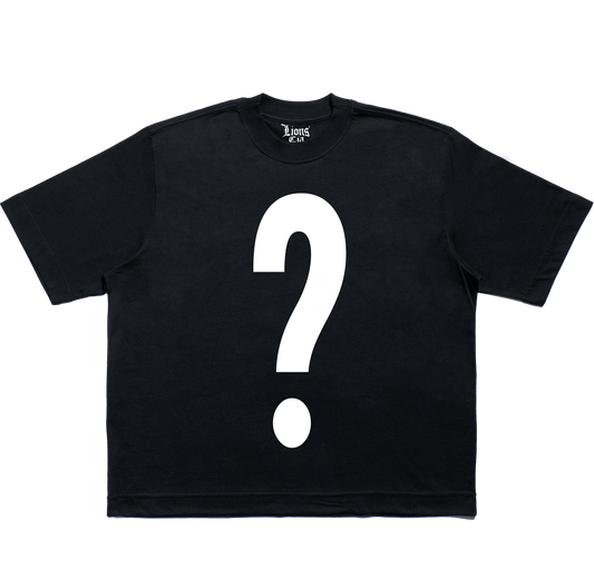 ?  CAMISETA 2